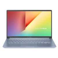 ноутбук ASUS VivoBook 14 X403FA-EB230R 90NB0LP2-M03580 Голубой