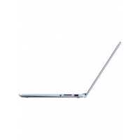 ноутбук ASUS VivoBook 14 X403FA-EB230R 90NB0LP2-M03580 Голубой