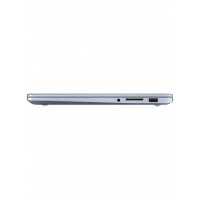 ноутбук ASUS VivoBook 14 X403FA-EB230R 90NB0LP2-M03580 Голубой