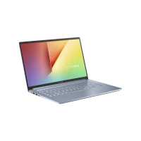 ноутбук ASUS VivoBook 14 X403FA-EB177T 90NB0LP2-M04880 Серебристый