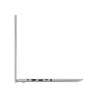 ноутбук ASUS VivoBook 14 X412FA-EB691T 90NB0L92-M10820 Серый