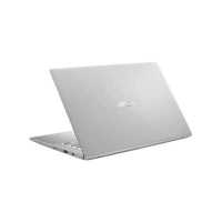 ноутбук ASUS VivoBook 14 X412FA-EB691T 90NB0L92-M10820 Серый