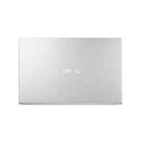 ноутбук ASUS VivoBook 14 X412FA-EB691T 90NB0L92-M10820 Серый