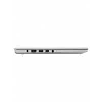 ноутбук ASUS VivoBook 14 X412UA-EB636 90NB0KP1-M09460 Серебристый