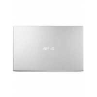 ноутбук ASUS VivoBook 14 X412UA-EB636 90NB0KP1-M09460 Серебристый