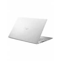 ноутбук ASUS VivoBook 14 X412UA-EB636 90NB0KP1-M09460 Серебристый
