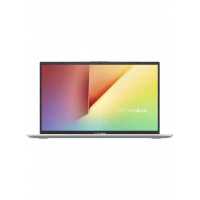 ноутбук ASUS VivoBook 14 X412UA-EB636 90NB0KP1-M09460 Серебристый