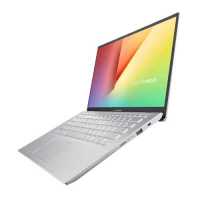 ноутбук ASUS VivoBook 14 X412UA-EB636 90NB0KP1-M09460 Серебристый