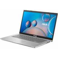 ноутбук ASUS VivoBook 14 X415EA-EB953 90NB0TT1-M00EF0 Серебристый