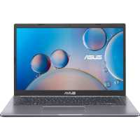 ноутбук ASUS VivoBook 14 X415EA-EB1313W 90NB0TT2-M00DT0-8G Серый