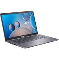 ноутбук ASUS VivoBook 14 X415EA-EB1313W 90NB0TT2-M00DT0-8G Серый