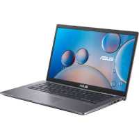 ноутбук ASUS VivoBook 14 X415EA-EB1313W 90NB0TT2-M00DT0-8G Серый