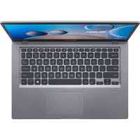 ноутбук ASUS VivoBook 14 X415EA-EB1313W 90NB0TT2-M00DT0-8G Серый
