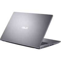ноутбук ASUS VivoBook 14 X415EA-EB1313W 90NB0TT2-M00DT0-8G Серый