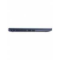 ноутбук ASUS VivoBook 14 X415JF-EK081T 90NB0SV3-M01120 Синий