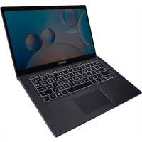 ноутбук ASUS VivoBook 14 X415JF-EK083T 90NB0SV2-M01140 Черный