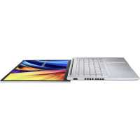ноутбук ASUS VivoBook 14X M1403QA-LY110 90NB0Y11-M006W0 Серебристый