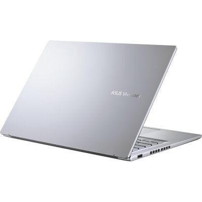 ноутбук ASUS VivoBook 14X X1403ZA-LY193 90NB0WQ1-M00B20 Серебристый