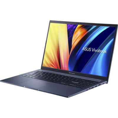 ноутбук ASUS VivoBook 15 A1502VA-NJ1278 90NB10T1-M01TM0 Синий