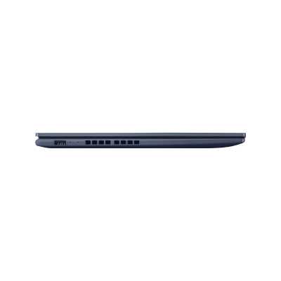 ноутбук ASUS VivoBook 15 A1502VA-NJ1278 90NB10T1-M01TM0 Синий