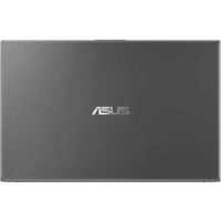 ноутбук ASUS VivoBook 15 A512FA-BQ2060T 90NB0KR3-M29150 Серый