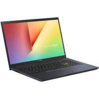 ноутбук ASUS VivoBook 15 A513EA-BQ2409 90NB0SG6-M37140-wpro Синий