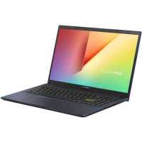 ноутбук ASUS VivoBook 15 A513EA-BQ2409 90NB0SG6-M37140-wpro Синий