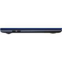 ноутбук ASUS VivoBook 15 A513EA-BQ2409 90NB0SG6-M37140-wpro Синий