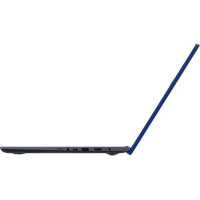 ноутбук ASUS VivoBook 15 A513EA-BQ2409 90NB0SG6-M37140-wpro Синий