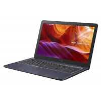 ноутбук ASUS VivoBook 15 A543MA-GQ1228 90NB0IR7-M23680 Черный