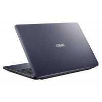 ноутбук ASUS VivoBook 15 A543MA-DM1196 90NB0IR7-M23180 Серый