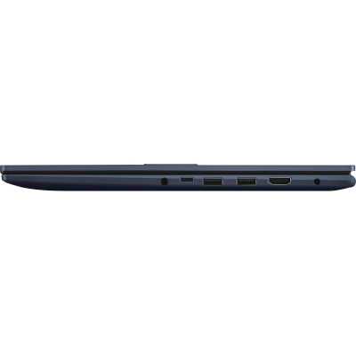 ноутбук ASUS VivoBook 15 D1502YA 90NBOX21-M01LF0_Win11P Синий