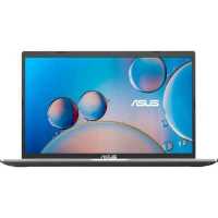 ноутбук ASUS VivoBook 15 D515DA-BQ1407W 90NB0T42-M008Y0 Серебристый