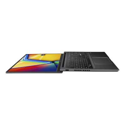 ноутбук ASUS VivoBook 15 F1505VA-MA929 90NB10P1-M016P0 Черный