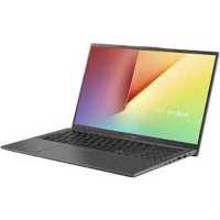 ноутбук ASUS VivoBook 15 F512JP-BQ386R 90NB0QW3-M05530 Серый