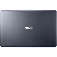 ноутбук ASUS VivoBook 15 F543UB-DM1319 90NB0IM7-M19190 Серый