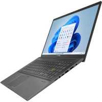 ноутбук ASUS VivoBook 15 K513EA-L11083 90NB0SG1-M16470 Черный