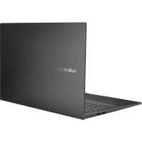 ноутбук ASUS VivoBook 15 K513EA-L11083 90NB0SG1-M16470 Черный