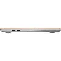 ASUS VivoBook 15 K513EA-L12875 90NB0SG3-M00ED0-wpro