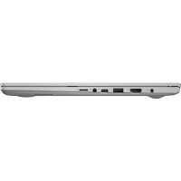 ноутбук ASUS VivoBook 15 K513EA-L12974 90NB0SG2-M00EC0-wpro