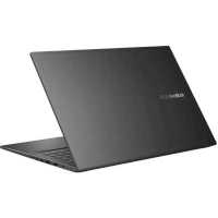 ноутбук ASUS VivoBook 15 K513EP-L11072 90NB0SJ1-M00H50 Черный