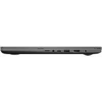 ноутбук ASUS VivoBook 15 K513EP-L11072 90NB0SJ1-M00H50 Черный