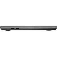 ноутбук ASUS VivoBook 15 K513EQ-BQ440T 90NB0SK1-M05700 Черный