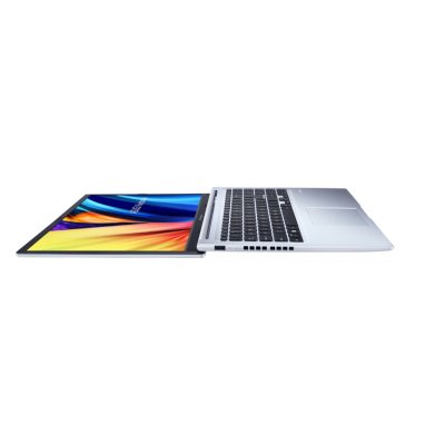 ноутбук ASUS VivoBook 15 M1502I 90NB0Y52-M002R0 ENG-wpro Серебристый