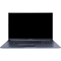 ноутбук ASUS VivoBook 15 M1502IA-BQ097 90NB0Y51-M004Z0-wpro Синий