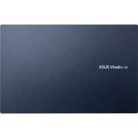 ноутбук ASUS VivoBook 15 M1502IA-BQ097 90NB0Y51-M004Z0-wpro Синий