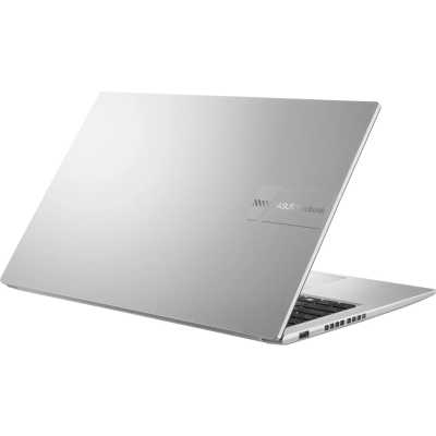 ноутбук ASUS VivoBook 15 M1502NAQ 90NB1842-M00M50_Win11P Серебристый