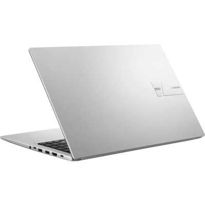 ноутбук ASUS VivoBook 15 M1502NAQ 90NB1842-M00M50_Win11P Серебристый