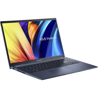 ноутбук ASUS VivoBook 15 M1502YA-BQ579 90NB0X21-M012T0