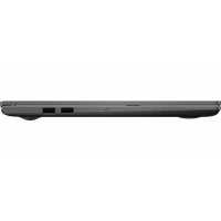 ноутбук ASUS VivoBook 15 M513UA-BQ320T 90NB0TP1-M04890 Черный